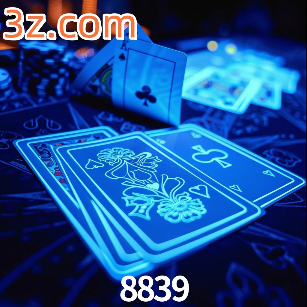 Registro Fácil 8839